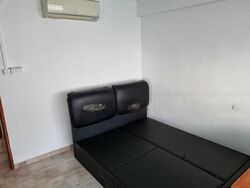 Blk 550 Serangoon North Avenue 3 (Serangoon), HDB 4 Rooms #470175921